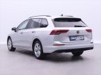 Volkswagen Golf - fotka číslo 4