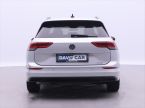 Volkswagen Golf - fotka číslo 5