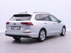Volkswagen Golf - fotka číslo 6
