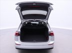 Volkswagen Golf - fotka číslo 8