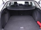 Volkswagen Golf - fotka číslo 9