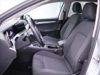 Volkswagen Golf - fotka číslo 11