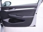 Volkswagen Golf - fotka číslo 12