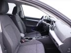 Volkswagen Golf - fotka číslo 13