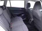 Volkswagen Golf - fotka číslo 14