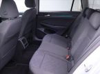 Volkswagen Golf - fotka číslo 15