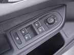 Volkswagen Golf - fotka číslo 16