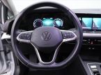 Volkswagen Golf - fotka číslo 18