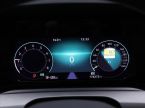 Volkswagen Golf - fotka číslo 19
