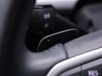 Volkswagen Golf - fotka číslo 22