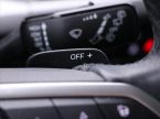 Volkswagen Golf - fotka číslo 23