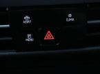Volkswagen Golf - fotka číslo 26