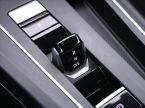 Volkswagen Golf - fotka číslo 27