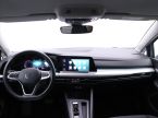 Volkswagen Golf - fotka číslo 28