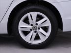 Volkswagen Golf - fotka číslo 29