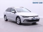 Volkswagen Golf - fotka číslo 0