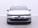 Volkswagen Golf - fotka číslo 1