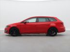 Seat Leon - fotka číslo 3