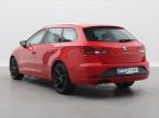 Seat Leon - fotka číslo 4