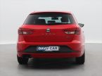 Seat Leon - fotka číslo 5