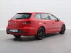 Seat Leon - fotka číslo 6
