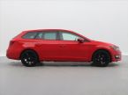 Seat Leon - fotka číslo 7