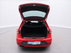 Seat Leon - fotka číslo 8