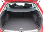 Seat Leon - fotka číslo 9
