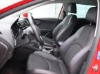 Seat Leon - fotka číslo 10