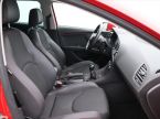 Seat Leon - fotka číslo 11