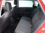 Seat Leon - fotka číslo 13