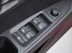 Seat Leon - fotka číslo 14