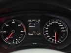 Seat Leon - fotka číslo 16