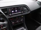 Seat Leon - fotka číslo 17