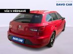 Seat Leon - fotka číslo 2