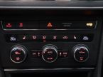 Seat Leon - fotka číslo 21