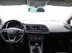 Seat Leon - fotka číslo 22
