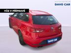 Seat Leon - fotka číslo 3