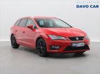 Seat Leon - fotka číslo 0