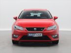 Seat Leon - fotka číslo 1
