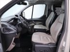 Ford Tourneo - fotka číslo 9