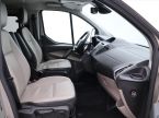 Ford Tourneo - fotka číslo 10