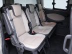Ford Tourneo - fotka číslo 11