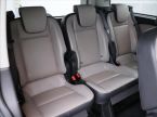 Ford Tourneo - fotka číslo 12