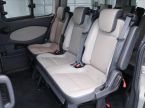 Ford Tourneo - fotka číslo 13