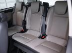 Ford Tourneo - fotka číslo 14