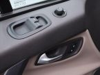 Ford Tourneo - fotka číslo 15