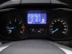 Ford Tourneo - fotka číslo 16