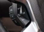 Ford Tourneo - fotka číslo 19