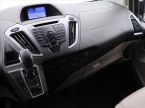 Ford Tourneo - fotka číslo 20